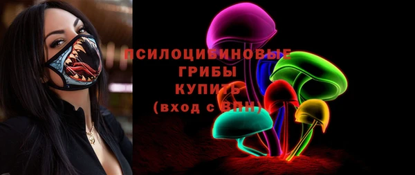 дурь Балахна