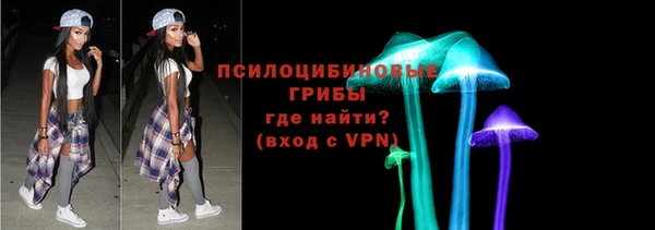 дурь Балахна